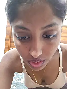 Show webcam de Pari_lovers