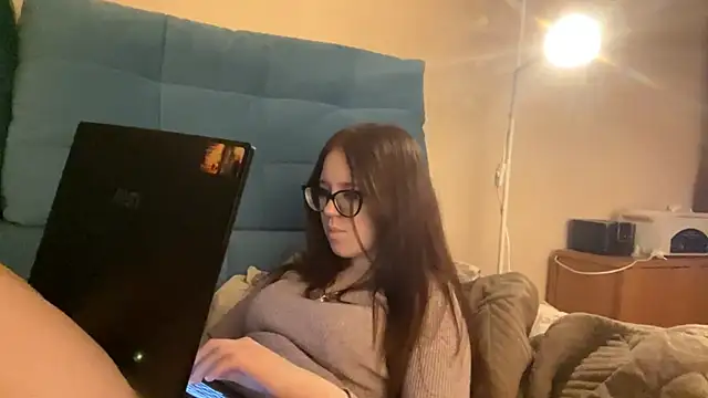 BellyupAlloy Obrolan Langsung XXX