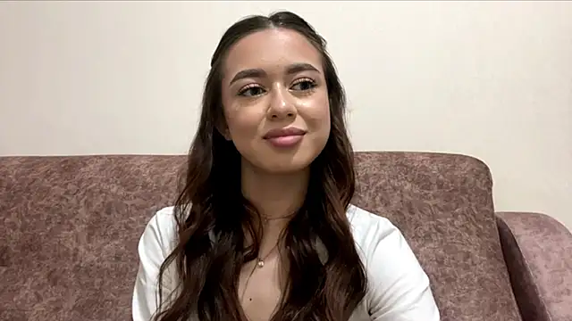 BigGallery 라이브 XXX 채팅