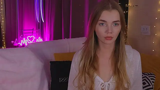 NashaDashaaa Live XXX-chat