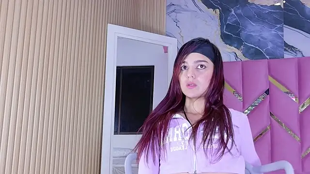 tightpinkypussyy – webcam-show