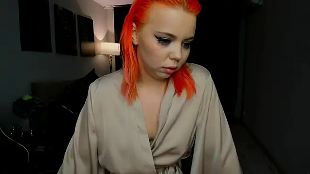 EnergyBunny_1 Live XXX-Chat