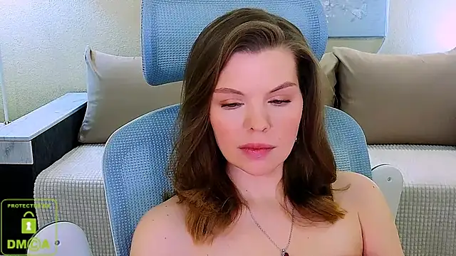 Addelin Live XXX-chat