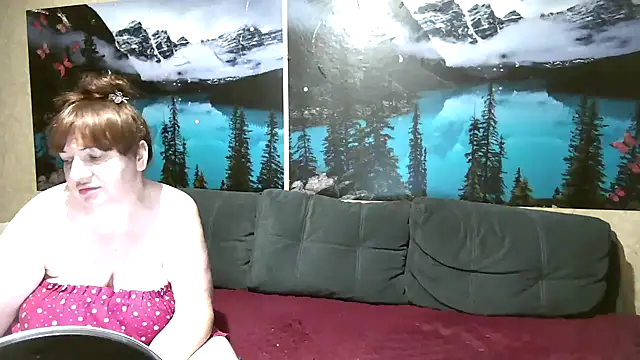 Big_Boss55 – Live XXX-chat