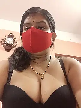 Hotpritid's Live XXX Chat