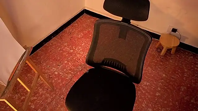 Mala_Bad Live XXX-Chat