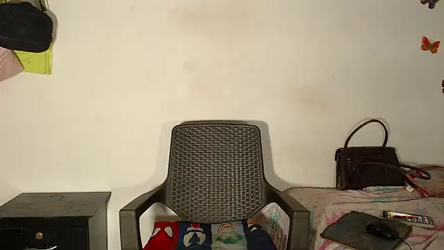 angelicatsx 라이브 XXX 채팅