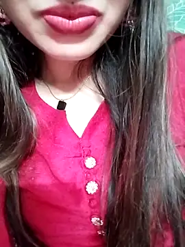 دردشة Noor_Darliing الجنسية المباشرة