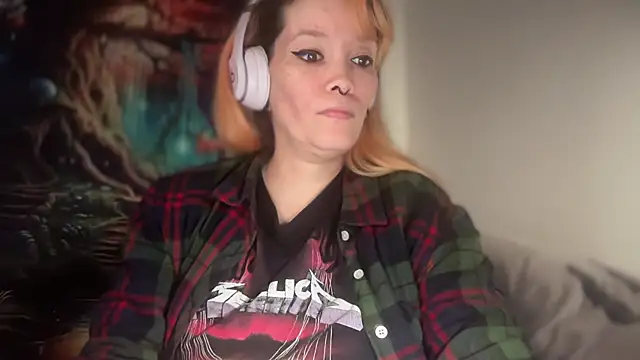 FRRANNKIEn Live XXX chat