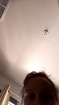 SexyB214's Live XXX Chat