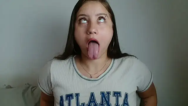 520_Loirex_741 Chat XXX in diretta