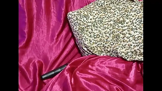 ForeversweetXX élő XXX-chatje