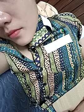 crazy_forsex99 élő XXX-chatje