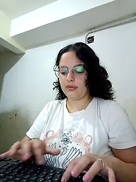 Chat XXX ao vivo de babyluna939