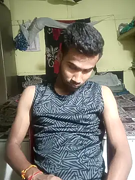 Skinny_Bigass_23 Webcam show