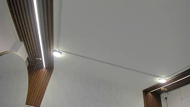 Sembang XXX Secara Langsung im_kasumi