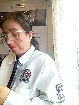 Sembang XXX Secara Langsung Valentina--1