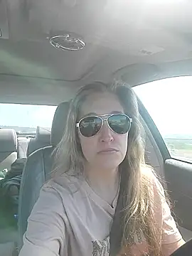 Sunflower0025's Webcam Show