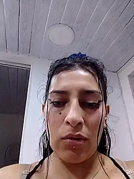 jaade_doll Chat XXX in diretta