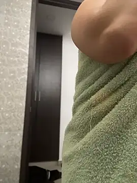 Emma_Wish élő XXX-chatje