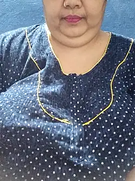 tamilthanushri 라이브 XXX 채팅