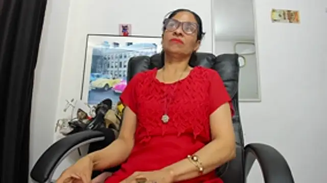 دردشة Aries_Mature الجنسية المباشرة