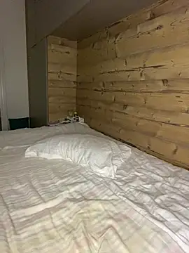 Ameliablack_1: απευθείας συνομιλία ΧΧΧ