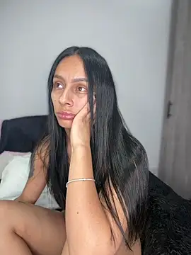 karlyn_angelsのライブXXXチャット