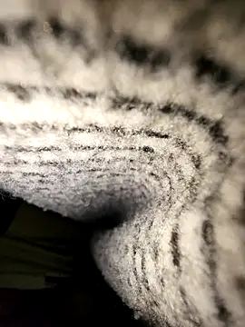 mahadakha78 – Naživo XXX chat