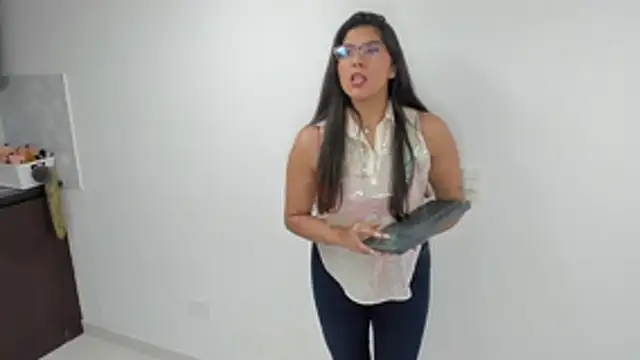 Luna_Dumont's Live XXX Chat