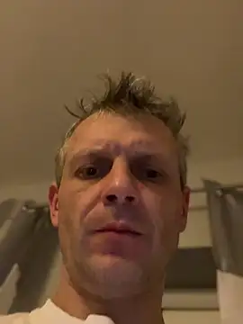 Webkamerová show Arthur2288@xh