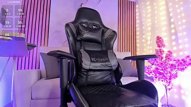 ChloeParkss_ live XXX chat