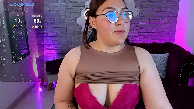 conniejames_m live XXX chat