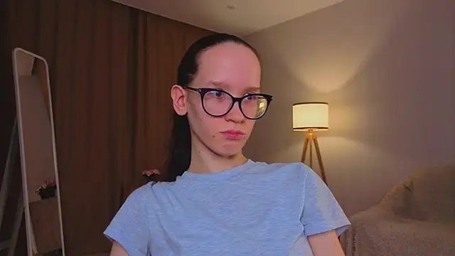 BettyBrowni Chat XXX live