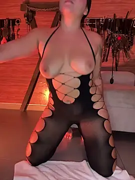 yey_bdsm Live XXX-Chat