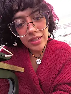 Fun_Everywhere Chat XXX live