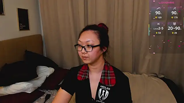 Marine_Vact Chat XXX live