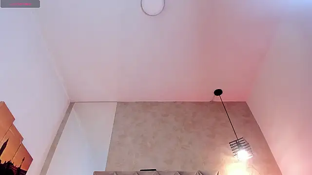 kailinmoonx Chat XXX live