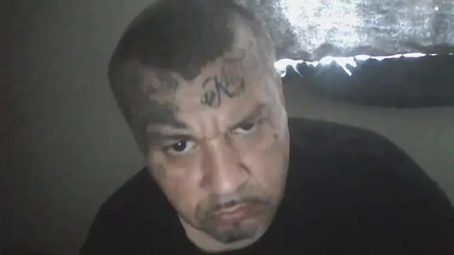 Show webcam de Nolove316