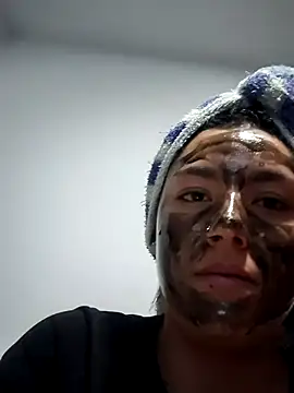 Megara_25のライブXXXチャット