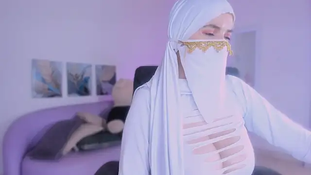 دردشة salma_isawwii الجنسية المباشرة