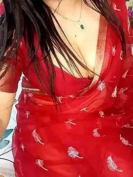 PRIYA_22's Live XXX Chat