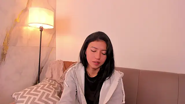 Tiffany_Nm 웹캠 쇼