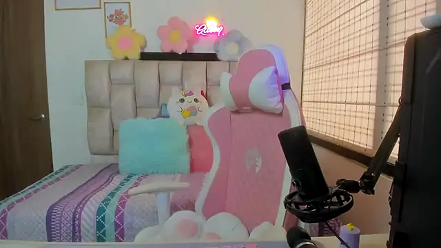 queenalexxa111 Chat XXX live