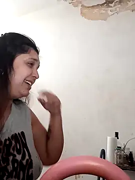 PielyFuego live XXX chat