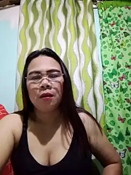 Show Webcam de erma_joy