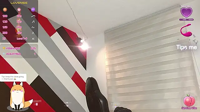 Zac_Golden live XXX chat