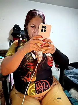 LAPOTRA_04 라이브 XXX 채팅