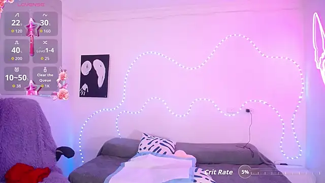 Valery_tiny live XXX chat