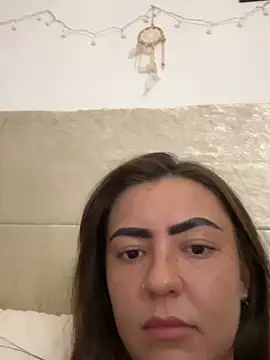 Chat XXX Live georgiag